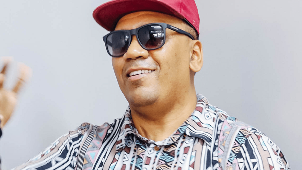 Preto Zezé: “Sem os pretos, não existe projeto de país” entrevista preto zeze das quadras ceara criolo 986x530 2