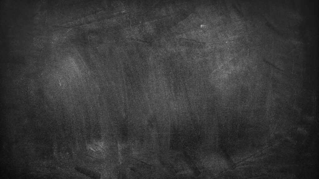 escrever lousa giz 1 1000x530 1