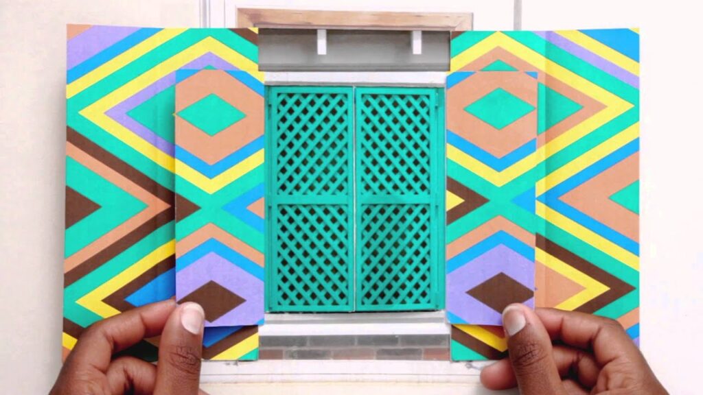 Ensino da história e cultura afro-brasileira nas escolas é tema de palestra no IFCE a cor da cultura lei 10 639