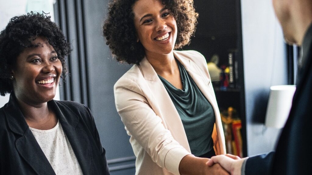 Os negros da sua empresa estão na faxina ou na diretoria? 67e9cf8c 6217 4e98 ada6 a1d58ea306cb
