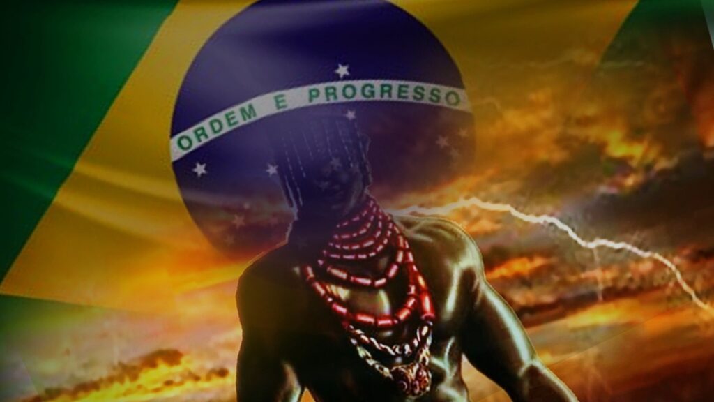 O Parlamento serve a um Deus. E ele é cristão 895a8a00 5947 4514 ac20 520f9467f07a