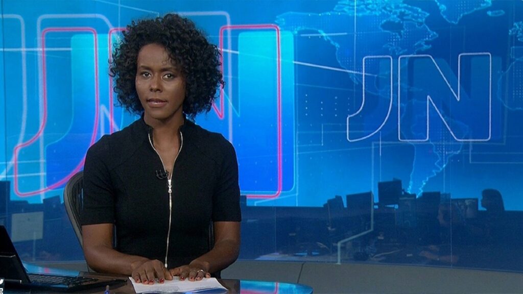 destaque 576622 r32r