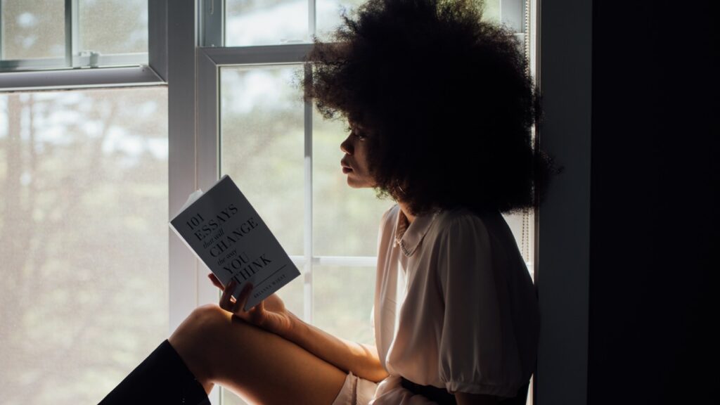 Quilombo Intelectual divulga produção do conhecimento sobre temática negra quilombo intelectual