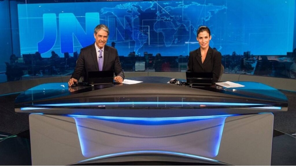 Para o bem do Jornalismo (e da sociedade brasileira) 09424656f8c7ada79cf981bd800d5a66