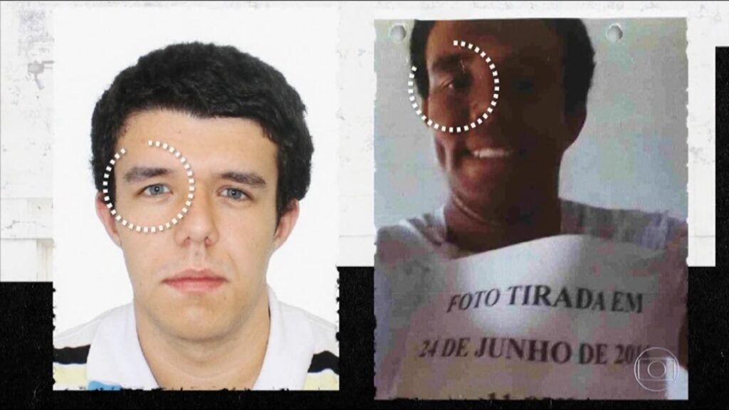 lucas fraude 1