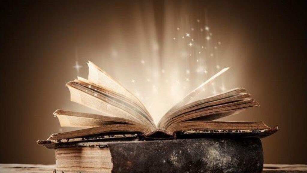 O cansaço, Francisco e o poder da palavra o que e a literatura aprenda sua definicao de forma facil e1478189855986 1200x675