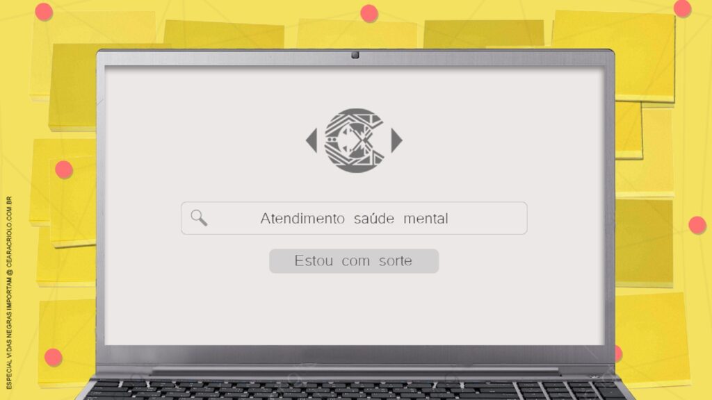 Localize o serviço mais perto de você busca