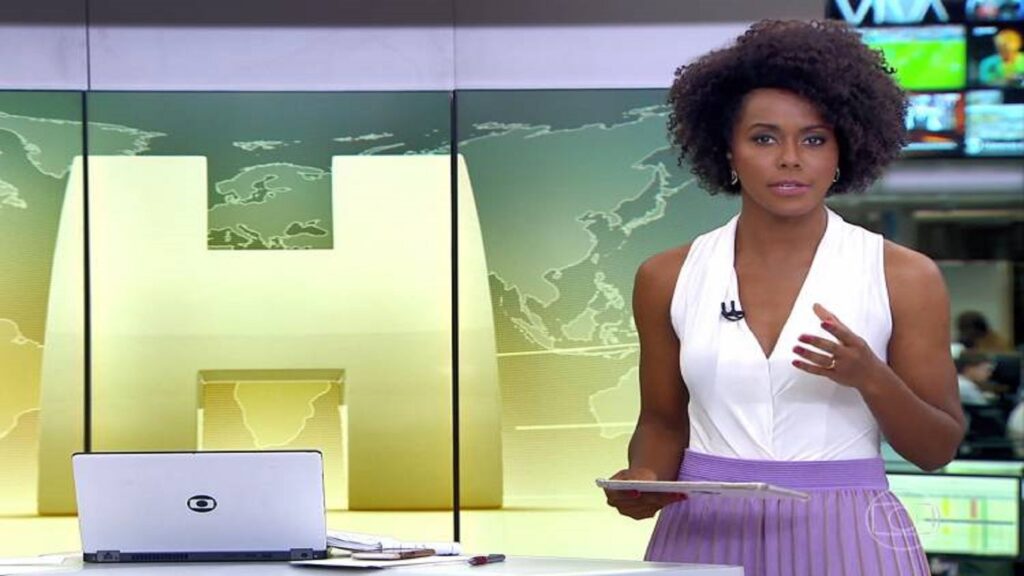 Deixem Maria Júlia em paz! maju coutinho 1