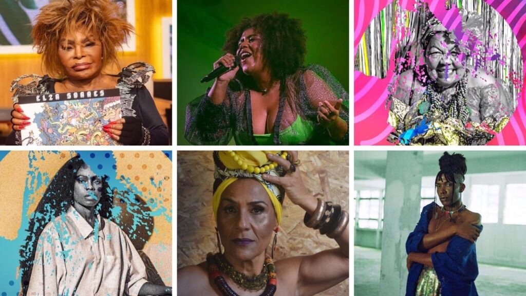 Música preta na veia WhatsApp Image 2019 11 14 at 09.20.38