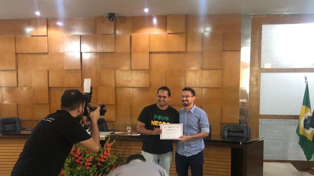 7504f237 f239 4ed5 b16c a01520fc3aac