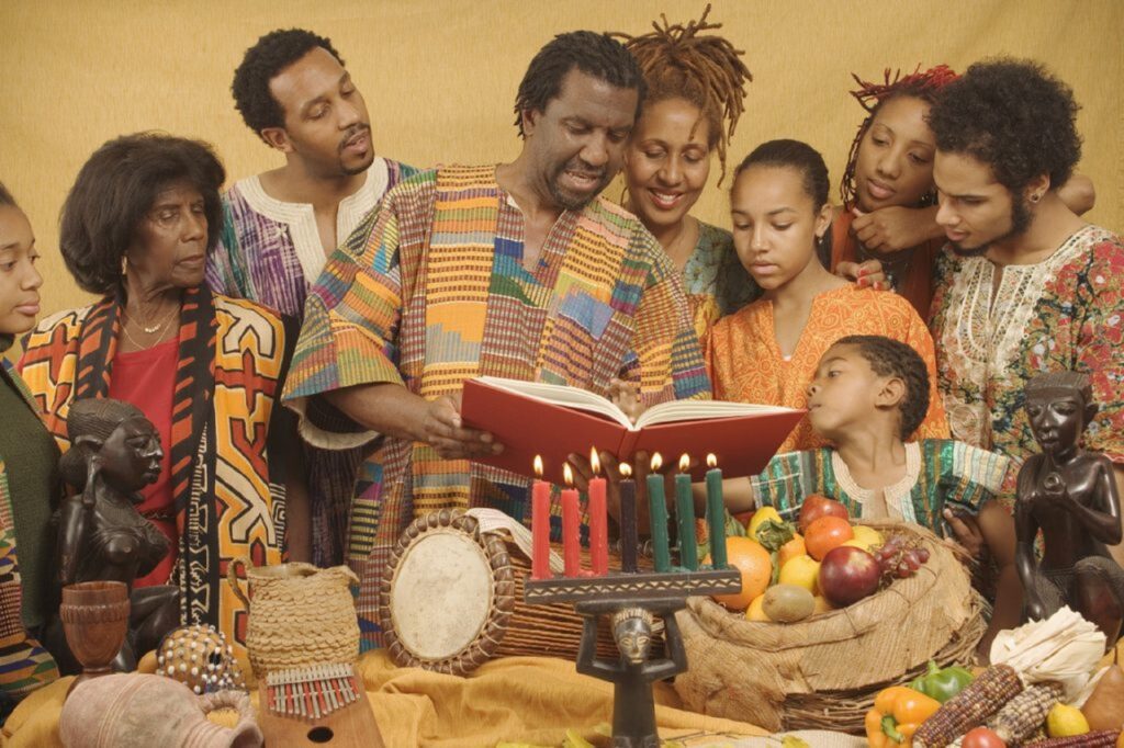 Kwanzaa1 1024x682