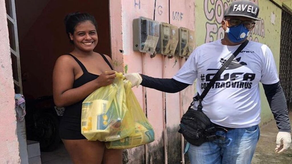 64dde6b7 085d 4dc0 b444 70b2d67461da