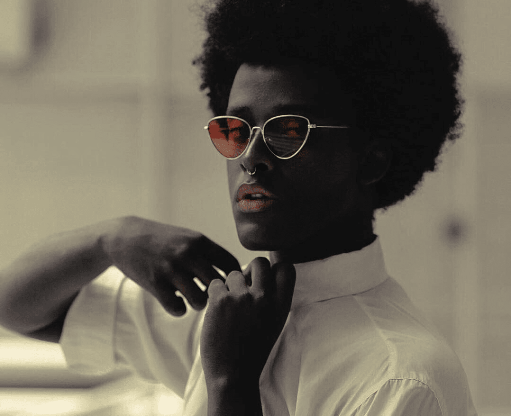 Marcas “antirracistas”: posicionamentos por pressão ou convicção? marcas antirracistas posicionamentos ceara criolo black lives matter