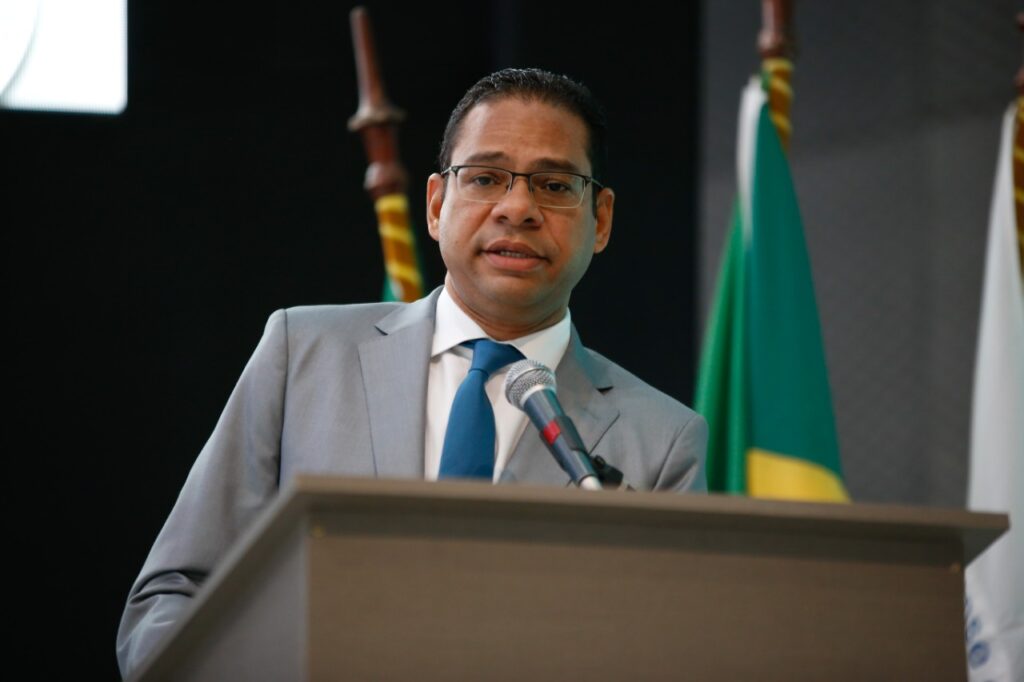 WhatsApp Image 2020 08 11 at 10.42.29