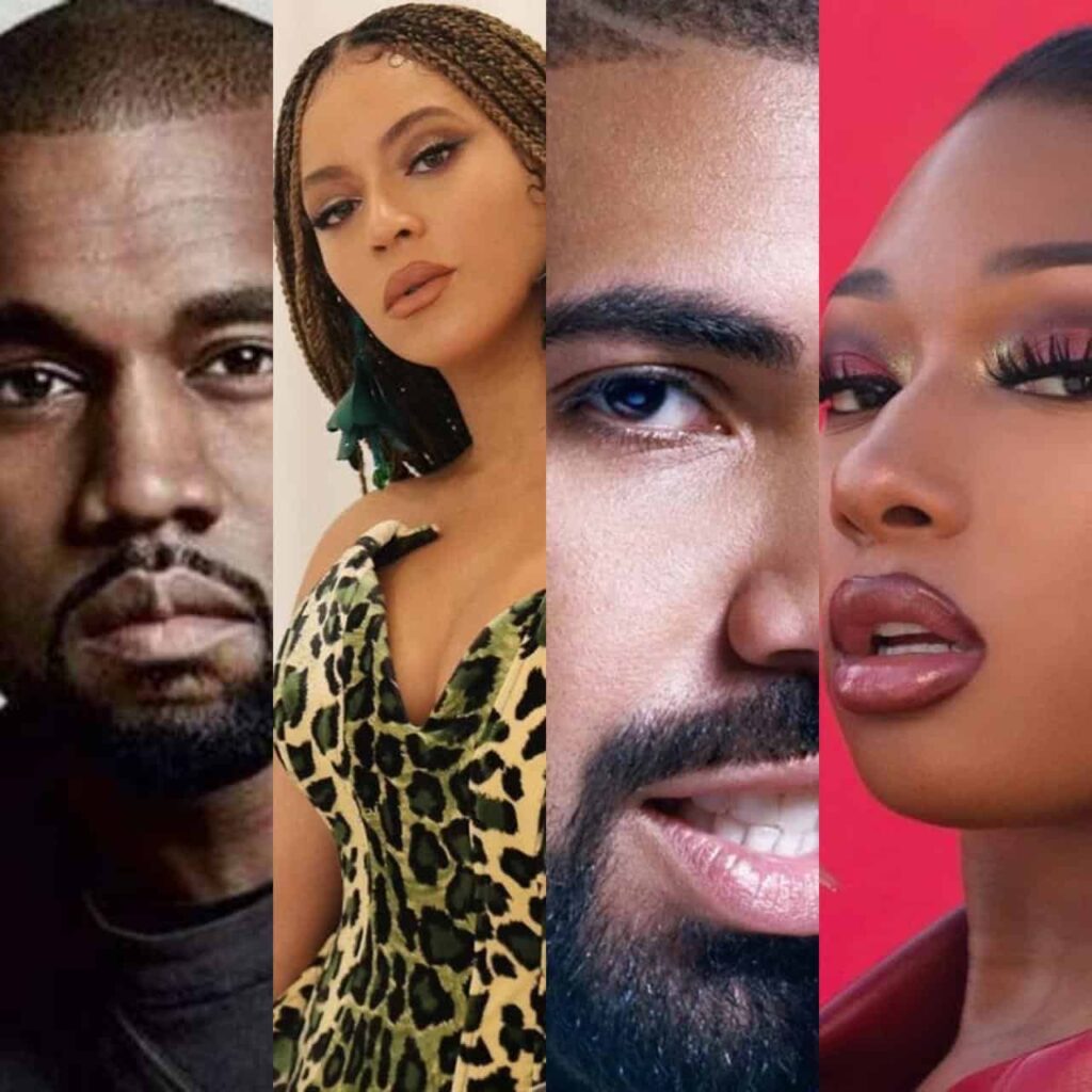 4 negros/as estão entre artistas mais populares no Twitter durante a quarentena WhatsApp Image 2020 09 16 at 20.13.59