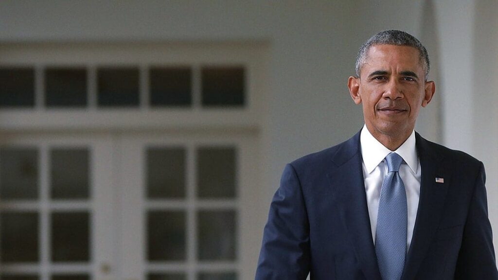 Livro sobre Barack Obama será lançado em 25 idiomas hive contributor profile barack obama
