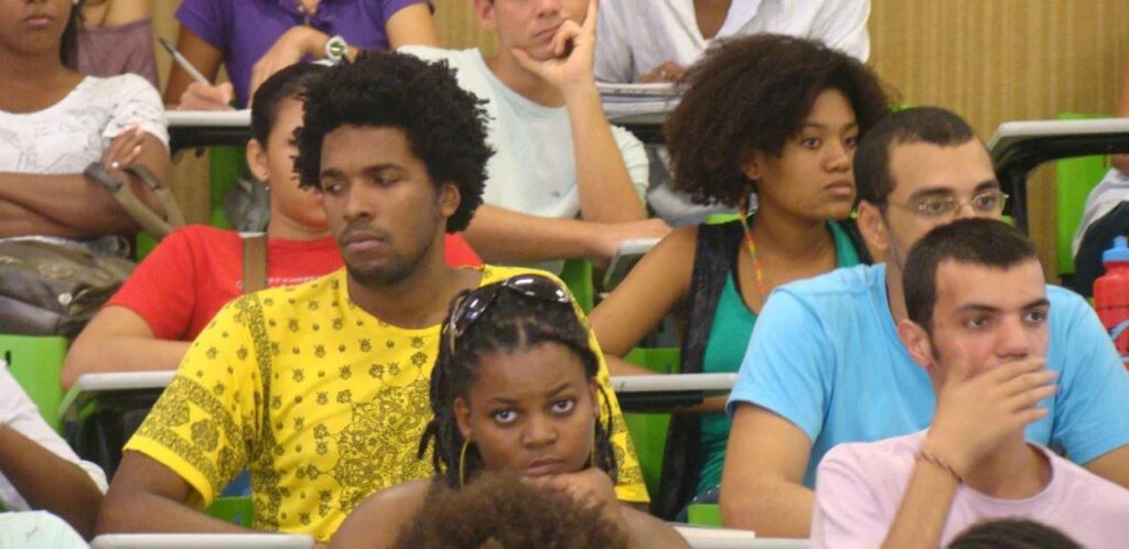 WhatsApp Image 2020 12 03 at 14.34.35