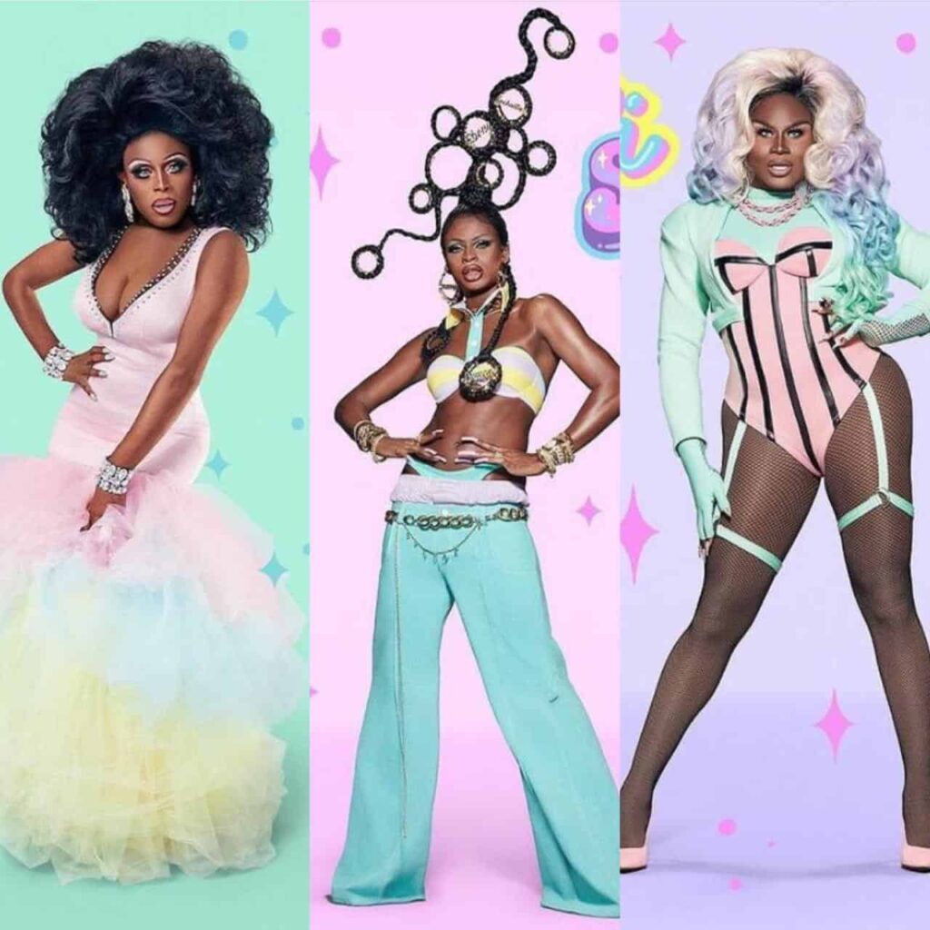 WhatsApp Image 2020 12 09 at 17.02.13