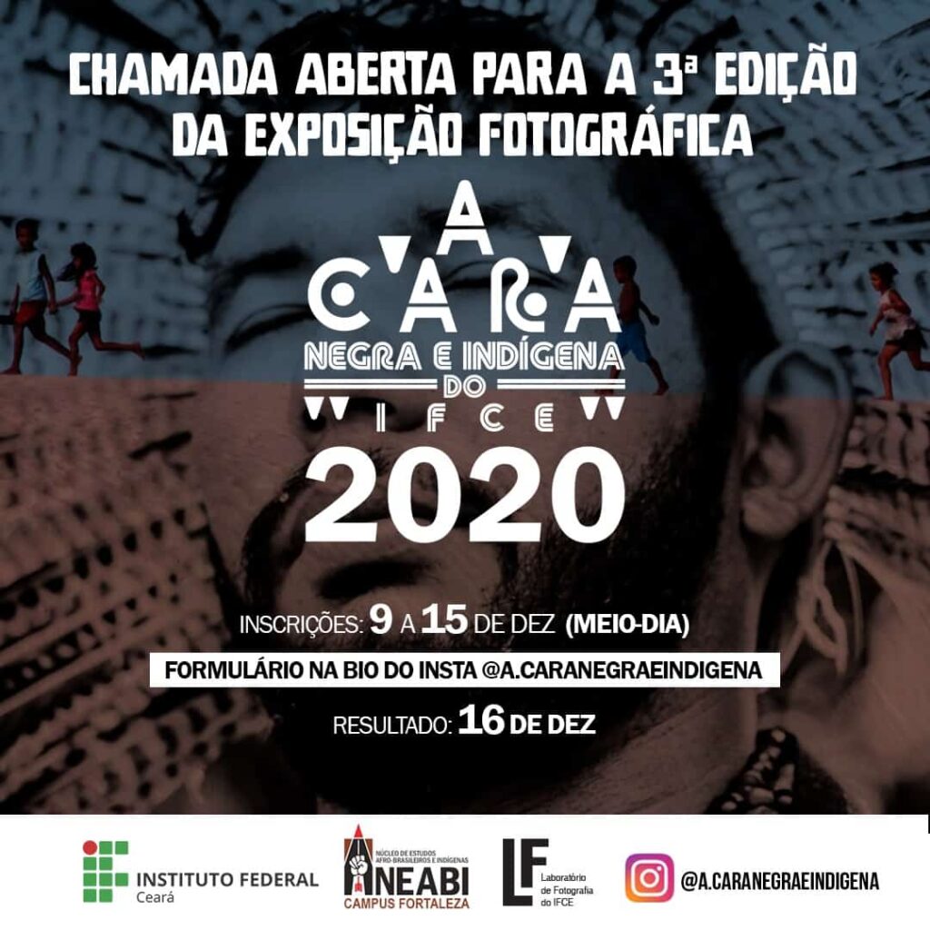 WhatsApp Image 2020 12 09 at 18.52.04