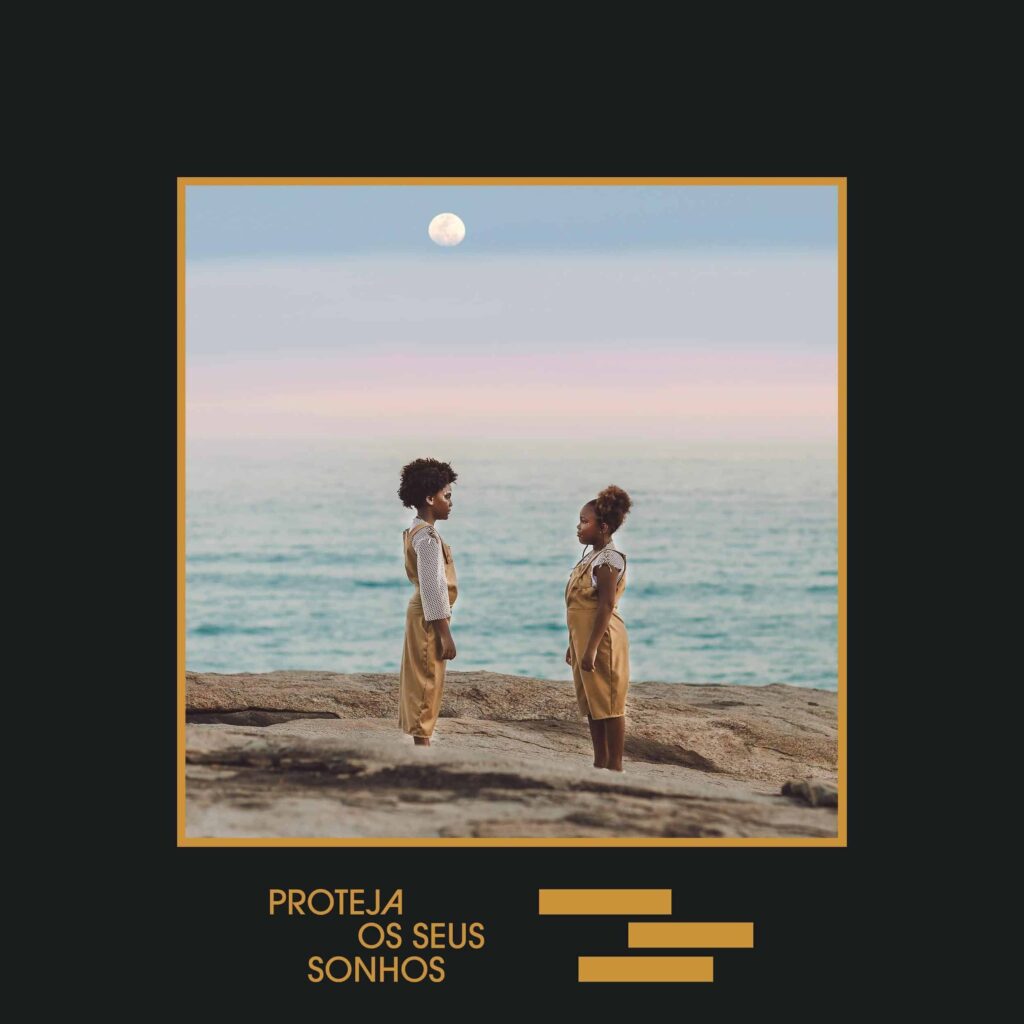 POSS lança segundo ato de curta-metragem unnamed