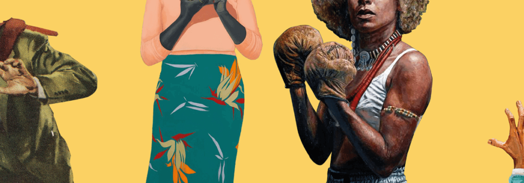 afrontamento capa site