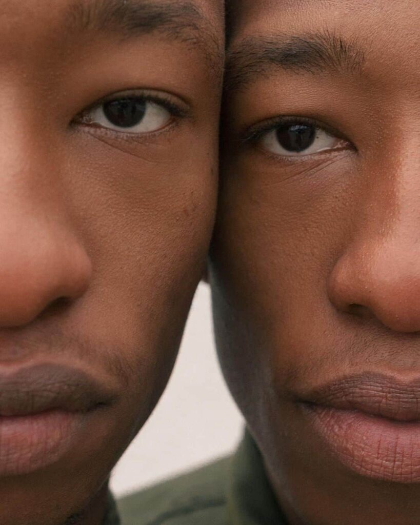 fda9df8fa9218b8a54b517abbd862e20