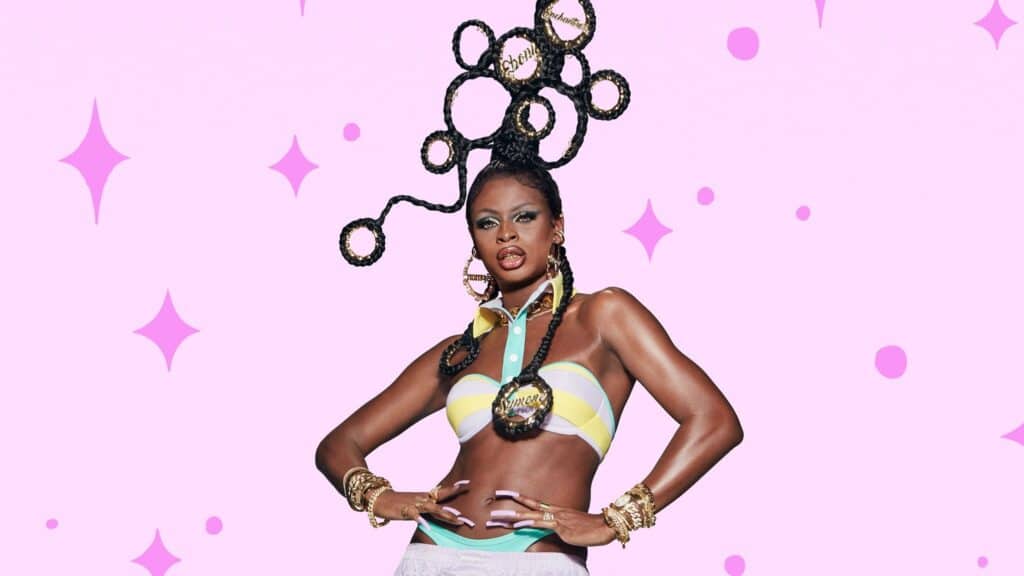 Symone vence 13ª temporada de RuPaul’s; Lala Ri é Miss Simpatia Ezs8osaXMAIUKDZ