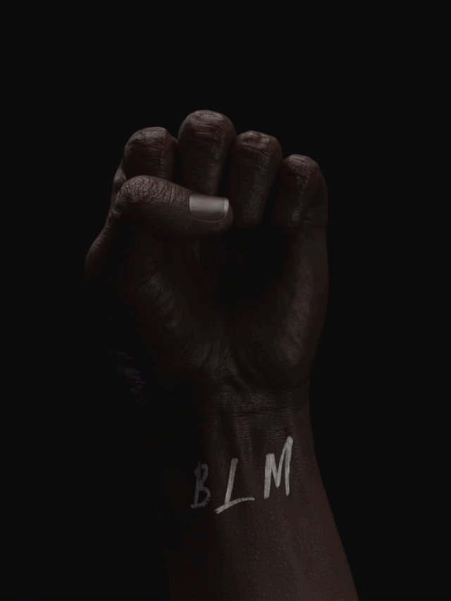 Afinal, o que é Antirracismo?