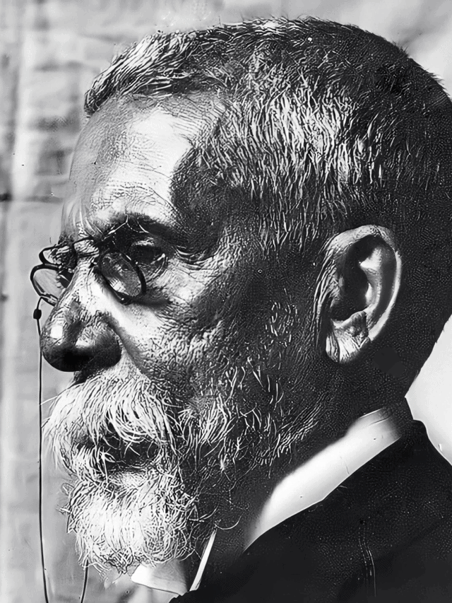 8 Autores negros para você ler