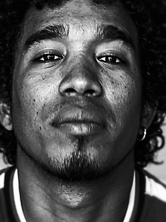 5 documentários sobre racismo