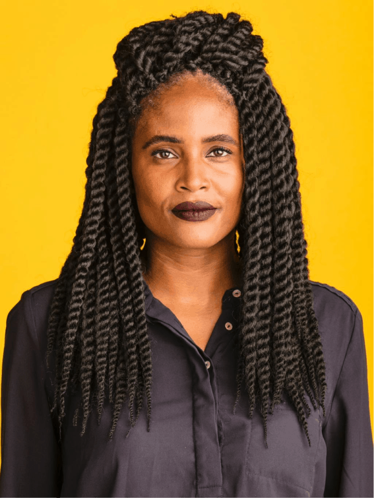 Conheça 5 escritoras negras brasileiras