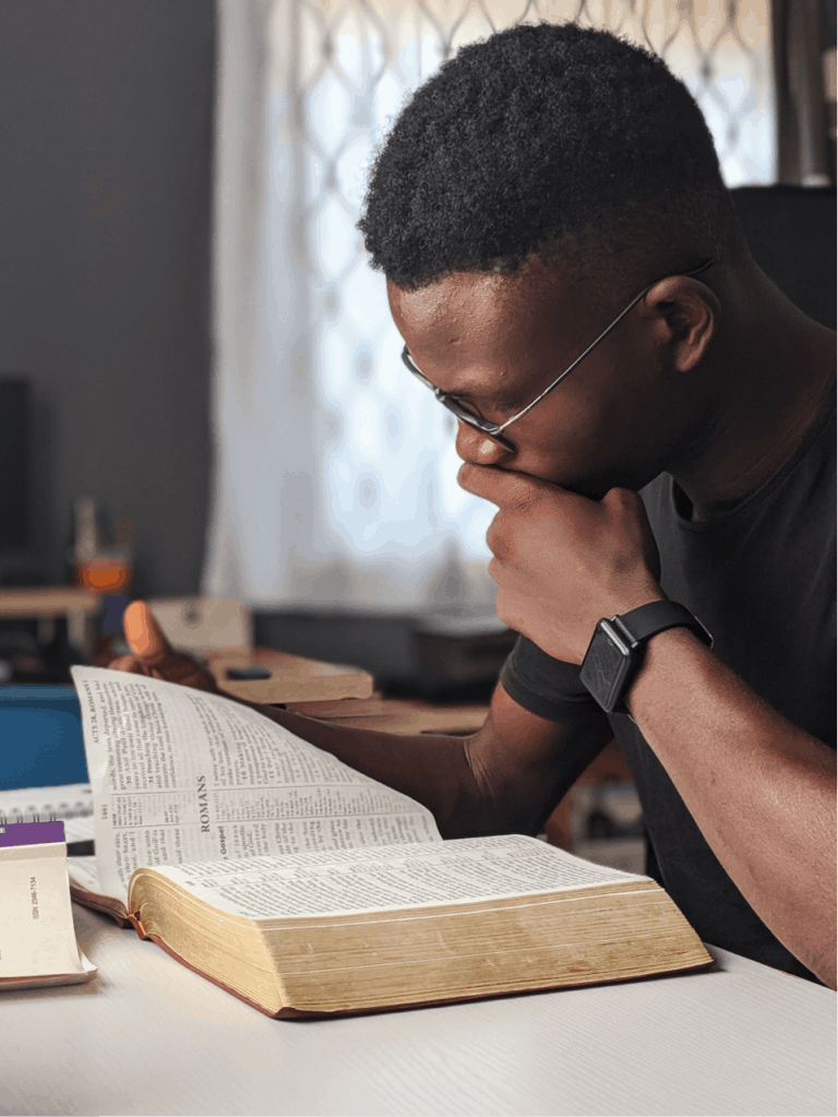 História da África em 8 volumes