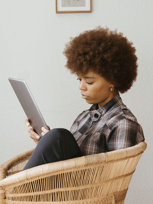 7 obras sobre raça e racismo