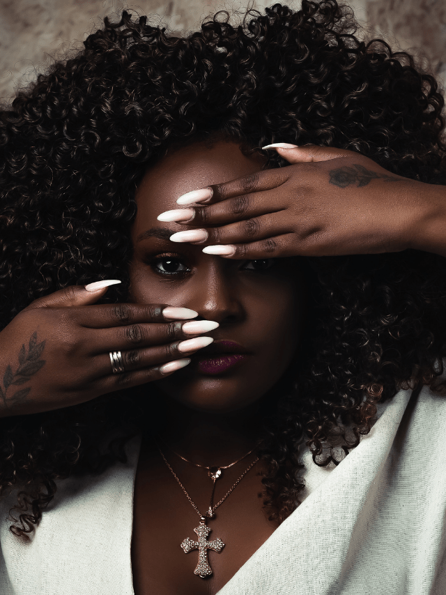 Psicologia e Debate Racial