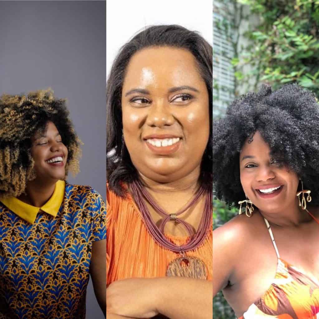 WhatsApp Image 2021 07 23 at 14.45.45