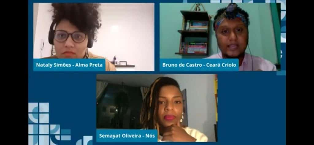 WhatsApp Image 2021 08 05 at 22.30.18