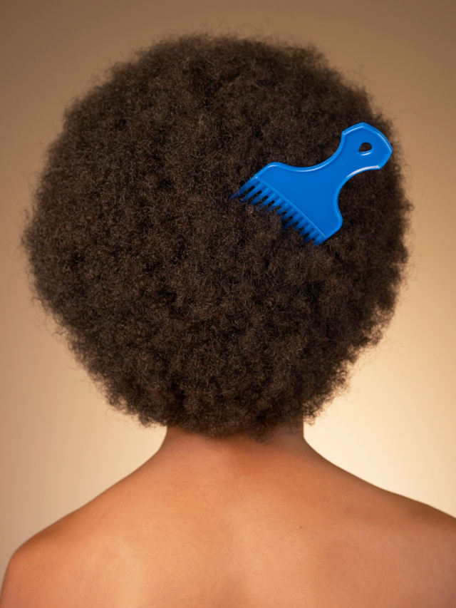 #ConsciênciaNegra A Origem