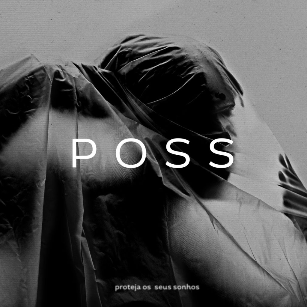 WhatsApp Image 2021 11 17 at 18.38.53