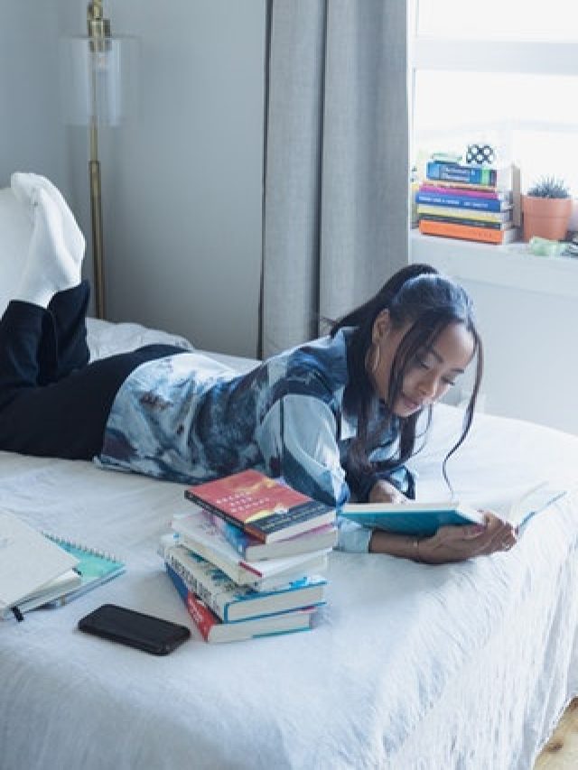 A herança africana na nossa língua