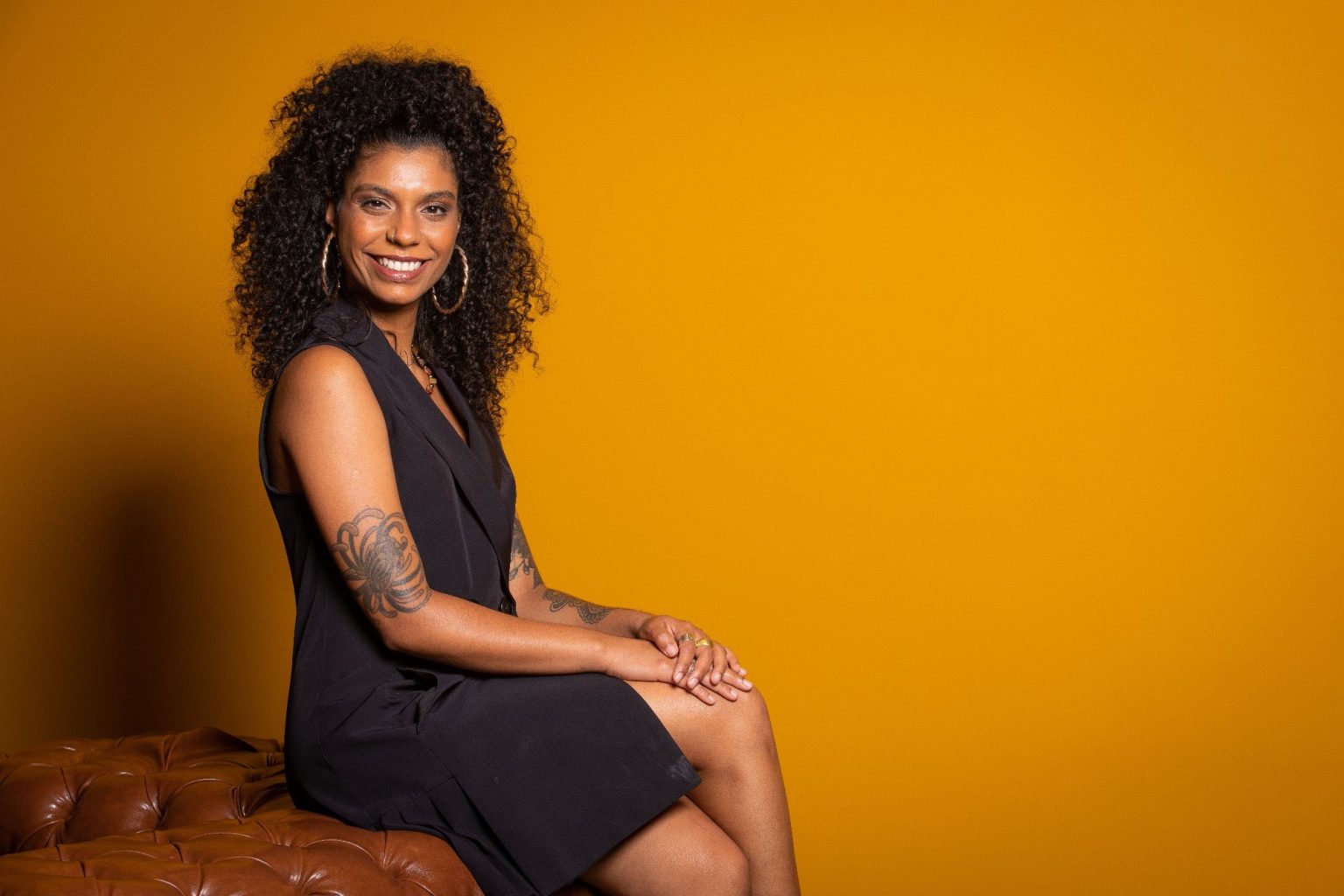 ChristianePinto 161219 ALTA LuAith 51