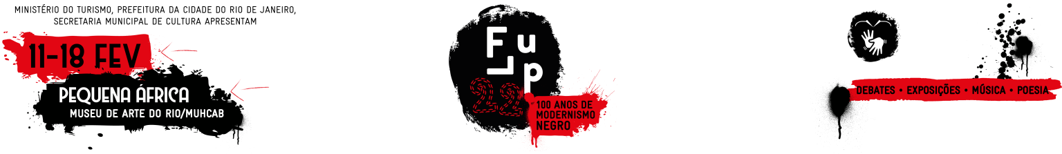 FLUP 2022 apoio LP 04 7