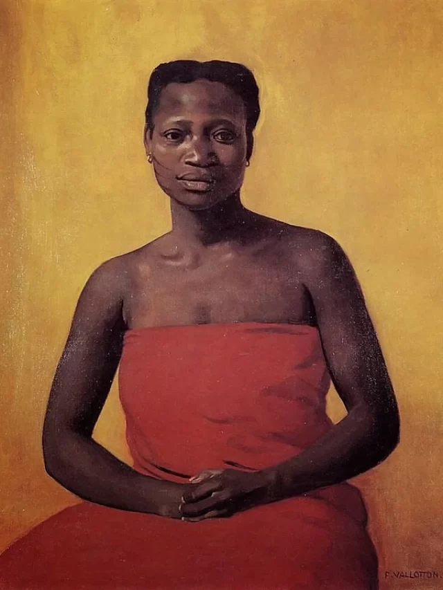 Narrativas Negras: mulheres negras inspiradoras