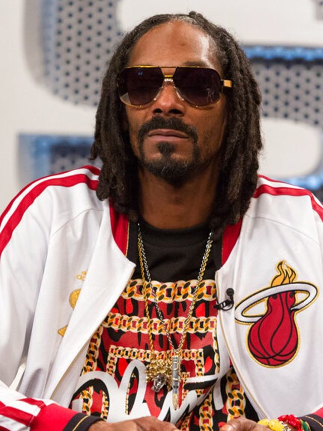 Atrações do Super Bowl 2022