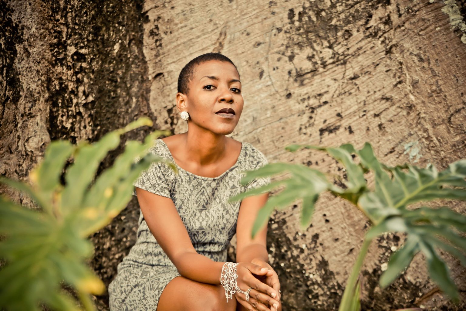 SANARA ROCHA por Adeloya Magnoni min 2