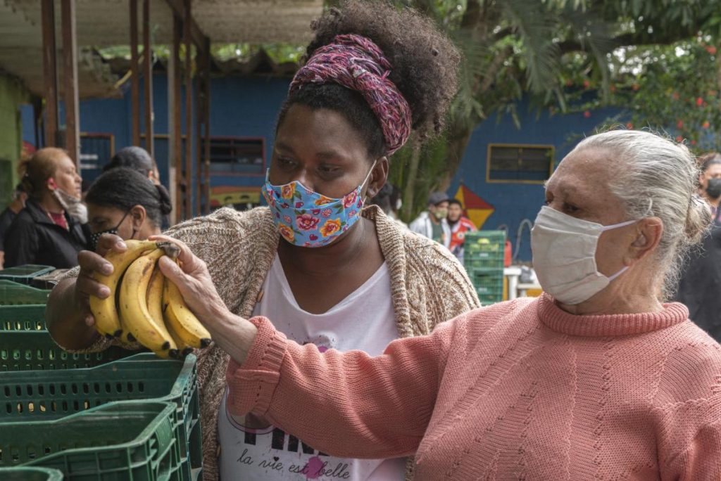 RS92613 Cooperquivale 6516 lpr