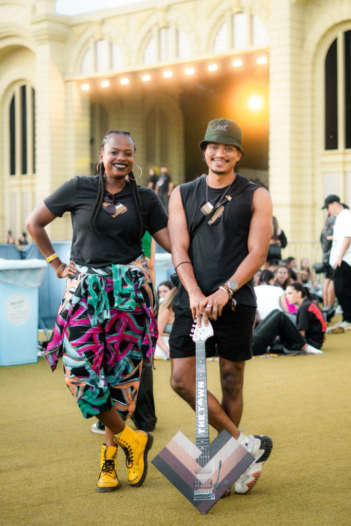 Artistas negros apoiam campanha Sim à Igualdade Racial 2 unnamed 3