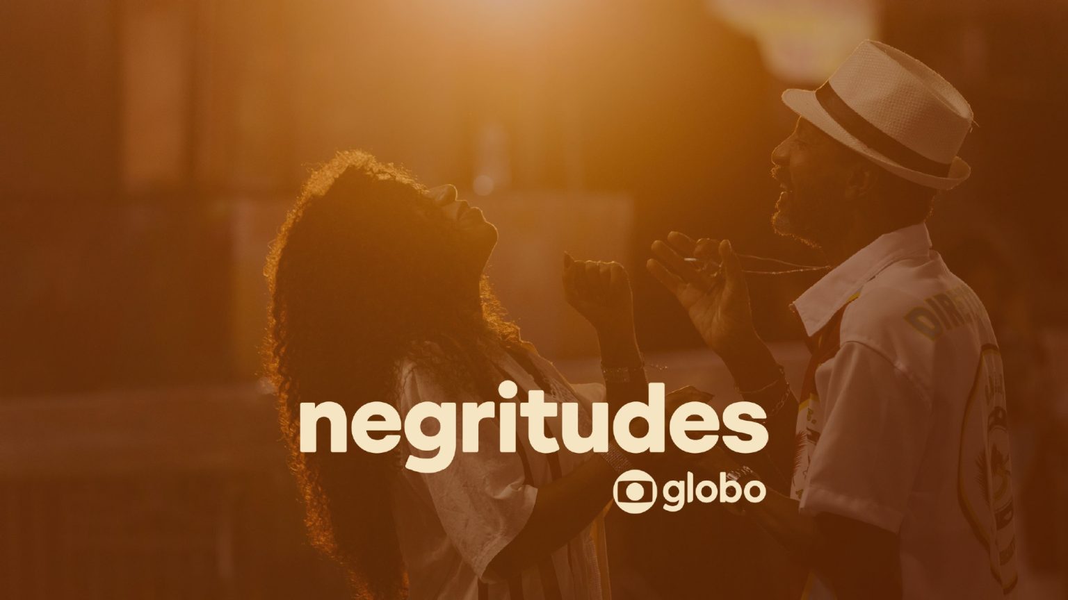 Festival Negritudes Globo será transmitido pelo Futura via Globoplay Negritudes Programacao Atualizada 14 9 page 0001