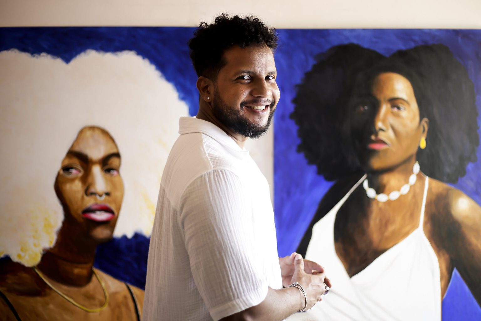 53935314521 c53e4c1b65 k