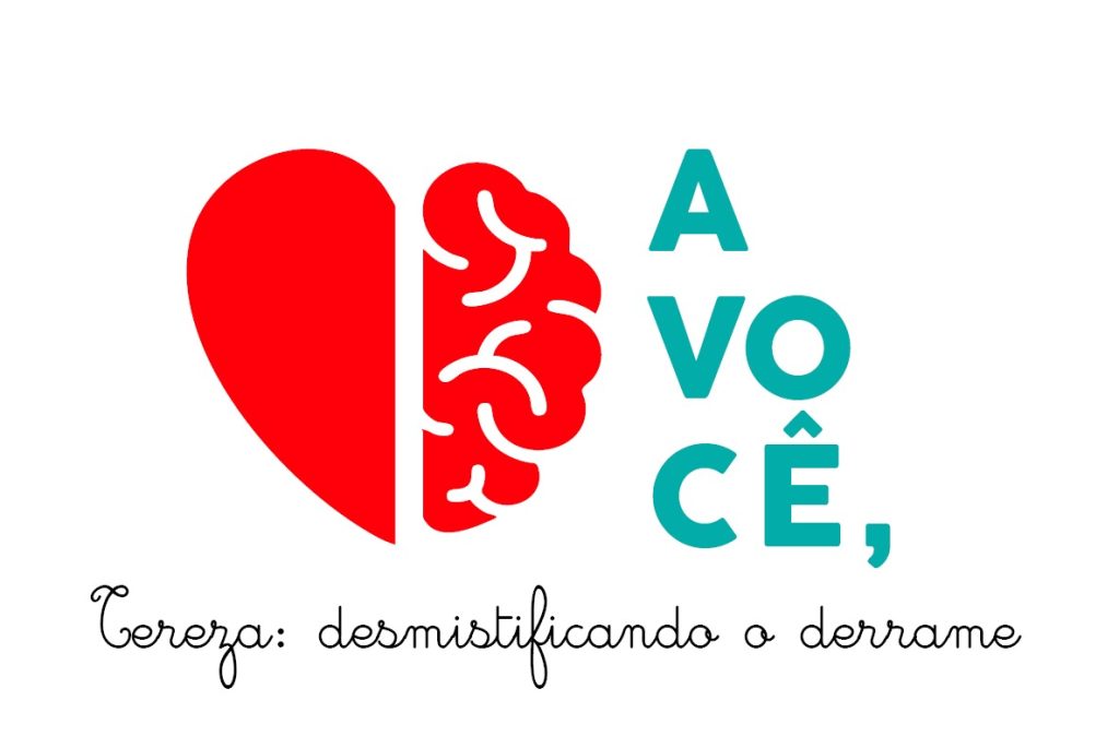 WhatsApp Image 2024 12 27 at 15.15.39