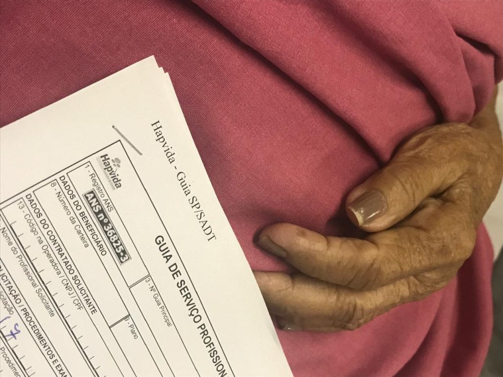 WhatsApp Image 2025 09 02 at 10.28.47